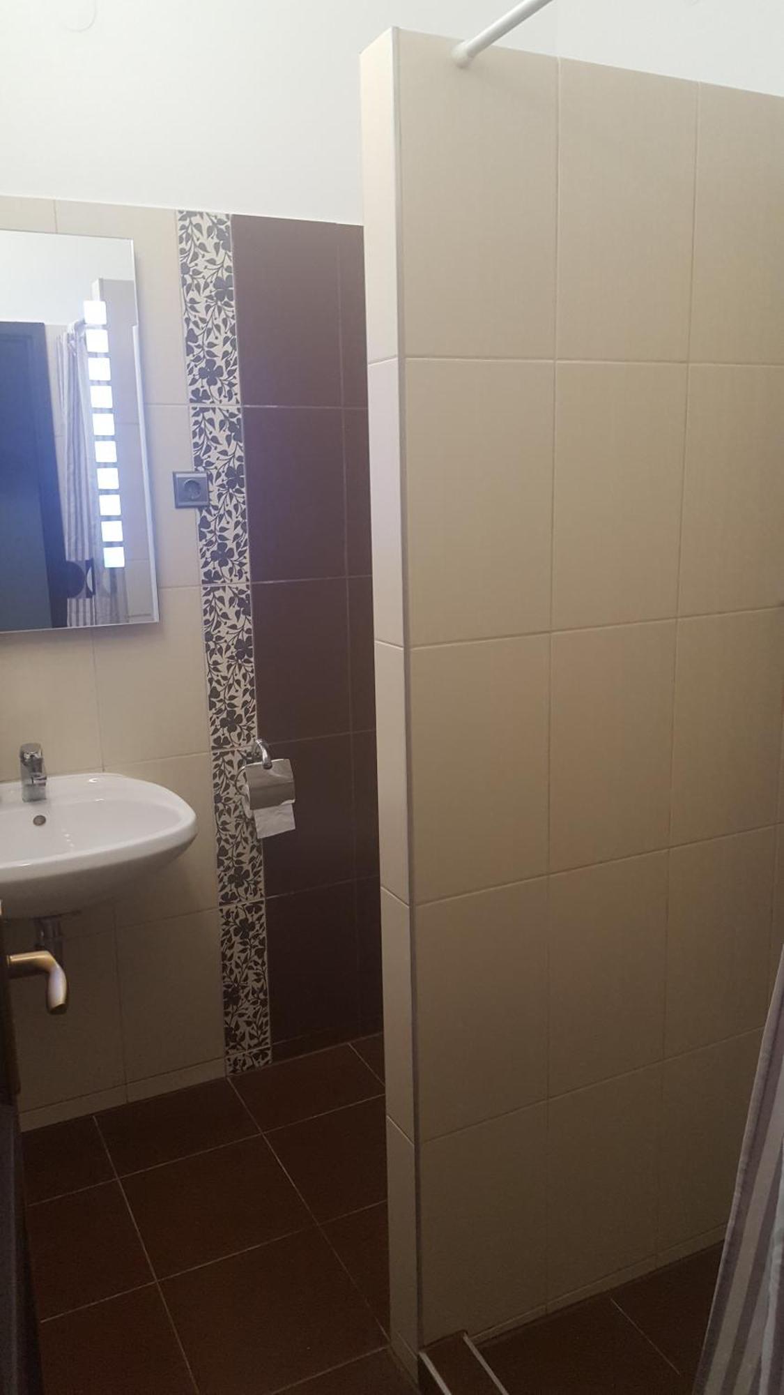 Boomerang Hostel بودابست المظهر الخارجي الصورة