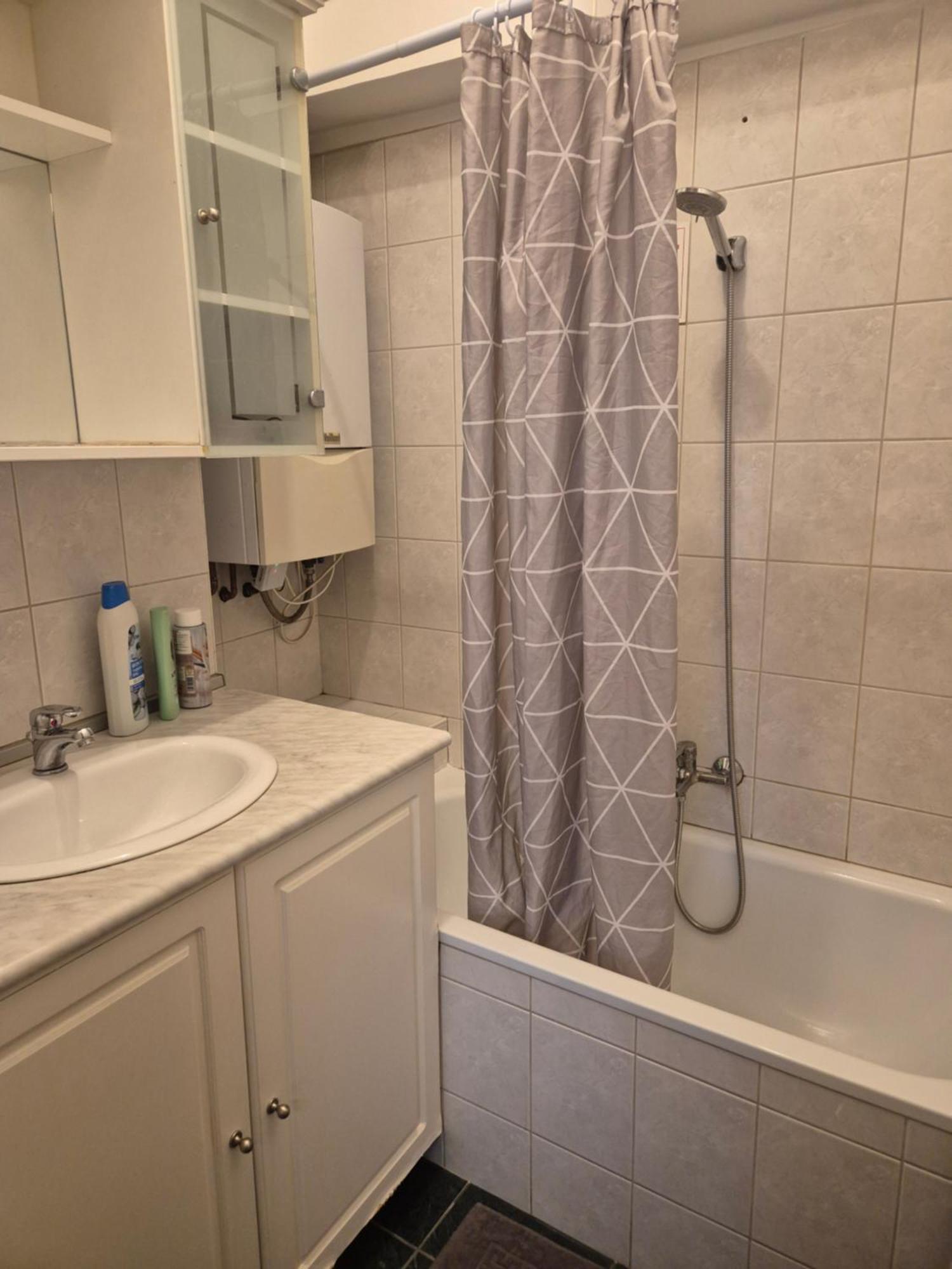 Boomerang Hostel بودابست المظهر الخارجي الصورة